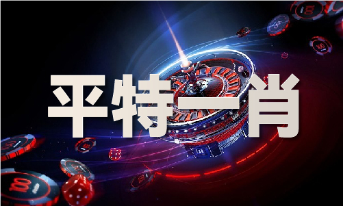 2024年信阳市人口有多少_智能建造怎么样诅咒一个人倒霉最灵验案例分享暨现场