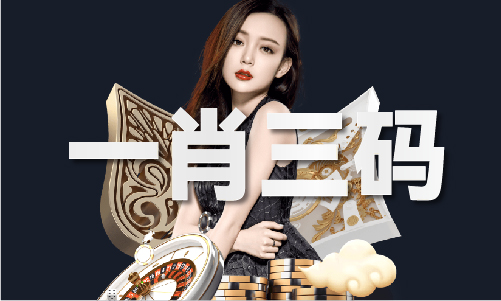 2024年库尔勒市人口_库尔勒规划获批,建设国家综合交通枢纽和国家陆港型物流