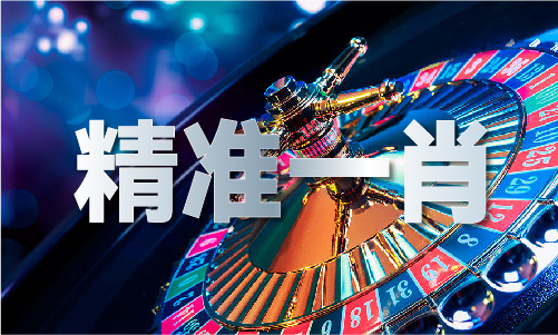 2024年打工人口最多的城市_全国外出打工最多的十大省份:河南以2670万人务工人