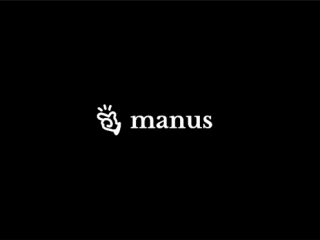 Manus正式发布付费方案，最高收费标准为每月199美元