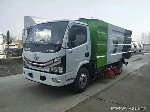 东风小汽车，东风小汽车多少钱[20240419更新]