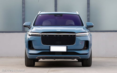 口碑最好的中大型suv，25万左右公认最好suv[20240419更新]