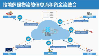 华为管理特点，华为的管理方式是什么[20240419更新]