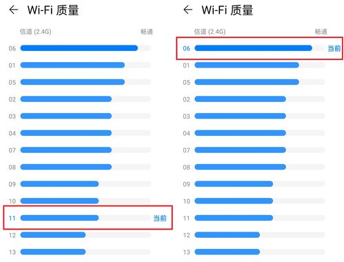 华为网上邻居，华为网上邻居共享文件夹无法打开[20240419更新]