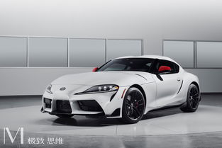 supra，supra怎么读[20240419更新]