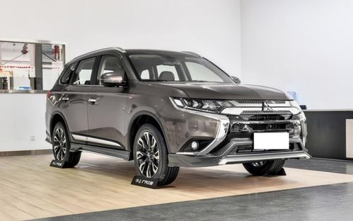 十大耐用省油suv，十大耐用省油suv7座8万左右[20240419更新]