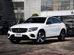 glc200，glc200L[20240420更新]