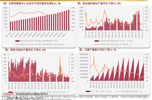 今日汽油价格表，今日汽油价格表最新[20240420更新]