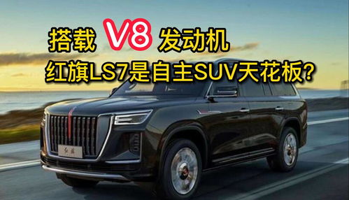 红旗新车上市suv，红旗新车上市概念[20240420更新]