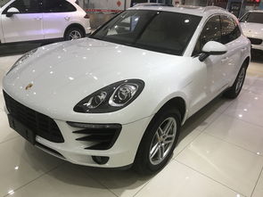 macan，macan加95还是98[20240420更新]