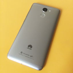 华为荣耀7plus，华为荣耀7plus多少钱[20240421更新]