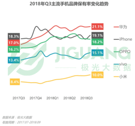 华为海外分布，华为海外招聘岗位[20240421更新]