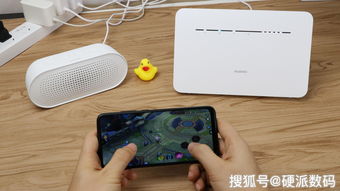 华为4g移动wifi，华为4g移动wifi售后电话[20240422更新]