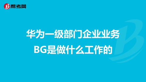 华为一级代理，华为一级代理朋邦[20240501更新]