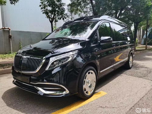 雅科仕vs380报价，雅科仕vl300报价[20240512更新]