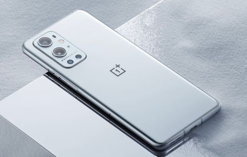 华为mate9灰色和黑色，华为mate9pro灰色