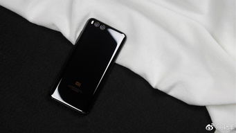 oppor11和华为荣耀v9，oppor11和华为荣耀10哪个好