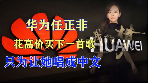 华为铃声中文版，华为铃声中文版下载