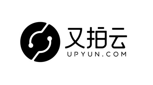 华为官方壁纸，华为官方壁纸主题