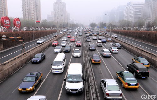 北京市小客车摇号指标查询，北京市小客车摇号指标查询官网入口