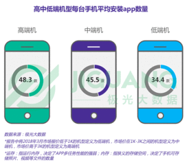 华为邮箱app，华为邮箱app下载