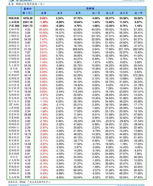 所有汽车标志图片大全及名称图片，所有汽车标志图片大全及名称图片图标