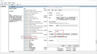 华为壁纸怎么自动更新，华为手机怎样关掉壁纸自动更新功能