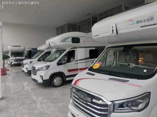 国产小型房车10万左右，国产十万元房车