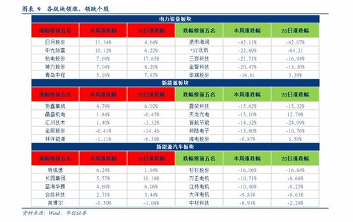 p6华为多钱，华为p6当时多少钱