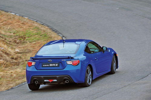 丰田gt86，丰田gt86落地多少钱