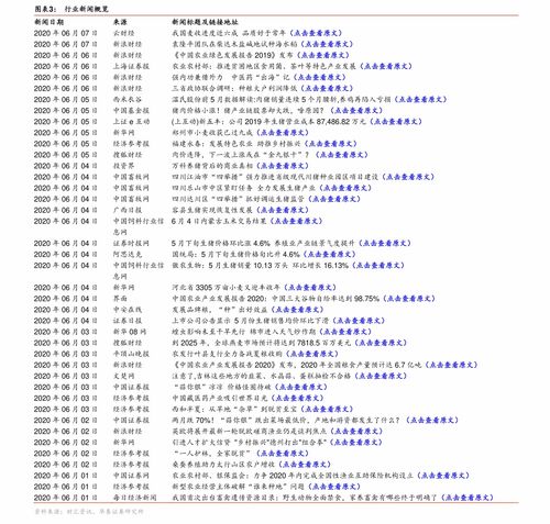 汽车标志大全及名字，汽车标志大全及名字及价格