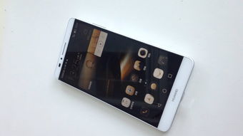 华为mate7能装电信卡，mate7电信版可以用联通卡吗