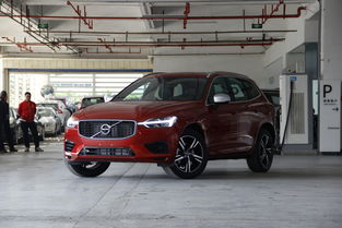 沃尔沃xc60价格多少钱，2015沃尔沃xc60价格多少钱