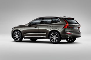 沃尔沃xc60怎么样，2024款沃尔沃xc60怎么样