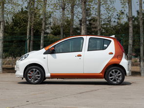 5万以下的新能源电动汽车，5万以下的新能源电动汽车哪款好
