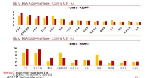 长安铃木汽车价格3至5万，长安铃木汽车价格3至5万女款