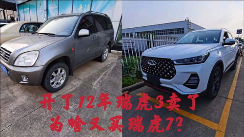 急卖二手车1万2万，急卖二手车1万2万小卡