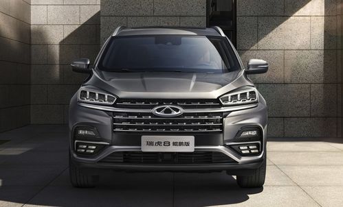 15万左右买什么车好suv，15万左右买什么车好suv零跑最新款