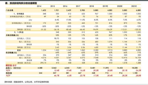 车标大全图片及名称，圆形车标大全图片及名称