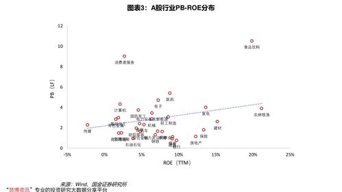 华为6a和7，华为6a和荣耀6a数据线通用吗