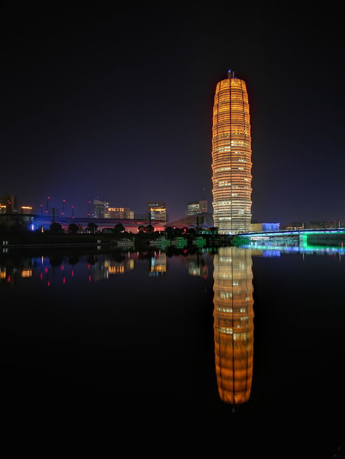 华为超级夜景，华为超级夜景怎么设置