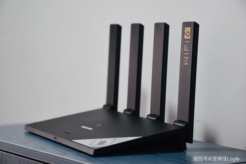 华为路由器怎么隐藏wifi，华为路由器怎么隐藏无线网络