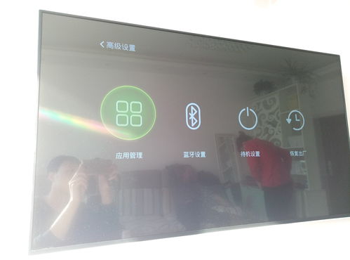 华为ec6108v9机顶盒操作码，华为ec6110机顶盒操作码