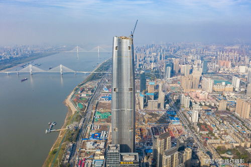 中国发展最快的城市排名，中国发展最快的城市排名榜前十名
