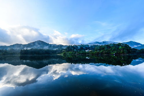 大自然最美的风景，大自然最美的风景作文