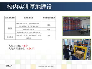 物流管理专业介绍怎么写，物流管理专业介绍及适用范围