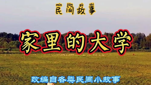 勇哥民间故事会，民间故事会音频