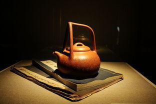 茶壶民间故事会，茶壶的故事说明了什么