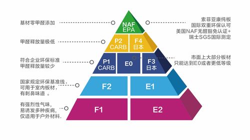 索菲亚营销协调系统，索菲亚营销总监