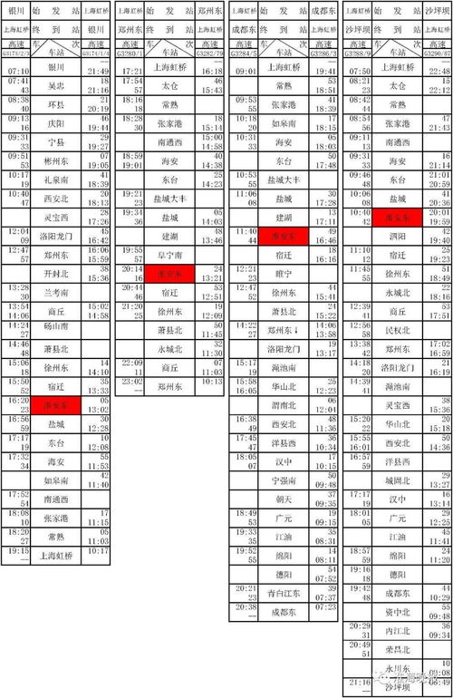 玉溪至蒙自动车时间表，玉溪至蒙自客车时刻表